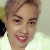 Marcelamunoznx from Guadalupe Victoria | Woman | 46 years old | Leo