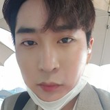 새로운 from Ansong | Man | 33 years old | Taurus