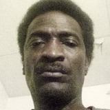 Tee from Kenosha | Man | 53 years old | Virgo