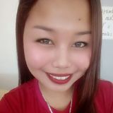 Yosha from Davao | Woman | 31 years old | Leo