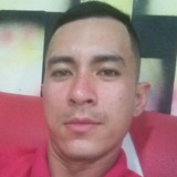 Christiancamyr from Natagaima | Man | 31 years old | Scorpio