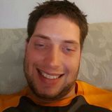 Sexydudeisback from Carrboro | Man | 33 years old | Scorpio