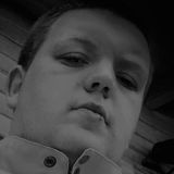 Marius from Vilkaviskis | Man | 31 years old | Aquarius