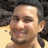 Alexaraujoda24 from Igarape Miri | Man | 38 years old | Taurus
