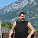 Cello from Weesen | Man | 56 years old | Pisces