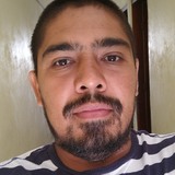 Franciscojavfd from Mazatlan | Man | 41 years old | Libra
