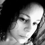 Gelyz from Springfield | Woman | 39 years old | Libra