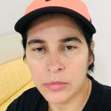 Melisa from Moreira Sales | Woman | 36 years old | Capricorn