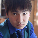 Den from Ulan-Ude | Man | 35 years old | Taurus