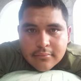 Andrés from Ixtapan de la Sal | Man | 31 years old | Scorpio