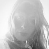 Anaiis from Abu Dhabi | Woman | 40 years old | Capricorn