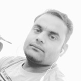 Ajay from Shahdol | Man | 32 years old | Aquarius