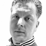 Icando64 from Tongelre | Man | 30 years old | Leo