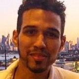 Eddy from Chappaqua | Man | 28 years old | Libra