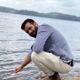 Khalazai56 from Goeteborg | Man | 42 years old | Capricorn