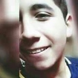 Eduardsnike19 from Atotonilco el Alto | Man | 30 years old | Sagittarius