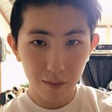 Toshio from Capao Bonito | Man | 38 years old | Sagittarius