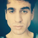 Zszs from Faro | Man | 31 years old | Gemini