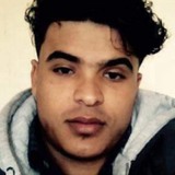 Myhiderjb from Oxford | Man | 30 years old | Virgo