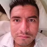 Charanda from Orizaba | Man | 39 years old | Taurus