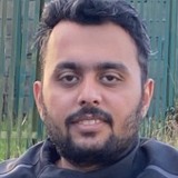 Nikhilps30Vg from Cill Airne | Man | 31 years old | Scorpio