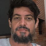 Hugofreitash2 from Monte Azul Paulista | Man | 41 years old | Sagittarius