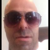 Gilagain from Mineola | Man | 54 years old | Virgo