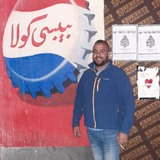 Imadyfarmw from Baltimore | Man | 35 years old | Cancer