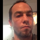 Jb from Tervuren | Man | 51 years old | Scorpio