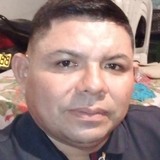 Calistovetk from San Juan del Cesar | Man | 43 years old | Aquarius