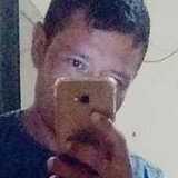 Gleysonb49C from Acopiara | Man | 33 years old | Sagittarius