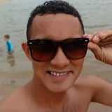 Jano from Natal | Man | 39 years old | Cancer