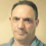 Bulone01 from Pahrump | Man | 56 years old | Sagittarius