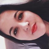 Maroca from Apucarana | Woman | 36 years old | Gemini
