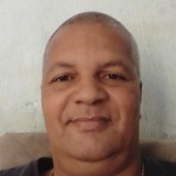 Cristiangouvnp from Rio Bonito | Man | 51 years old | Sagittarius