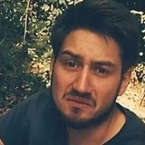 Loïc from Tournai | Man | 32 years old | Gemini