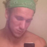 Yhoungkobe from Edwardsburg | Man | 31 years old | Gemini