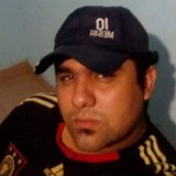 Samy from Aguilares | Man | 30 years old | Capricorn
