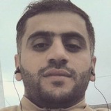 Khshahrukhseif from Kansas City | Man | 36 years old | Capricorn