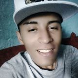Dede from Aracuai | Man | 29 years old | Taurus