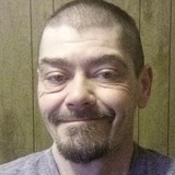 Bud from Pikeville | Man | 44 years old | Sagittarius