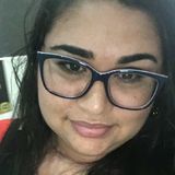 Jo from Recife | Woman | 37 years old | Libra