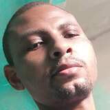 Runarmacr0 from Sao Joao da Barra | Man | 34 years old | Libra