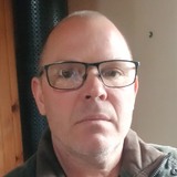 Tappo7R from Collingwood | Man | 53 years old | Virgo