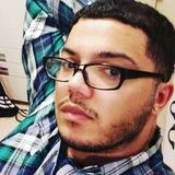 James from Owensboro | Man | 29 years old | Pisces