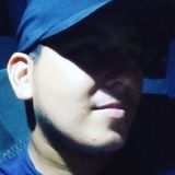 Luisin from Tepalcatepec | Man | 32 years old | Gemini