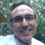 Dcrickiq from Agoura | Man | 71 years old | Pisces