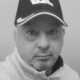 Gaetanlefuk3 from Binche | Man | 59 years old | Pisces