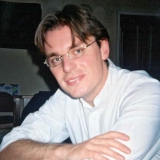 Siavash from Tehran | Man | 50 years old | Pisces