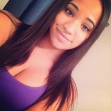 Moe from Des Moines | Woman | 29 years old | Virgo